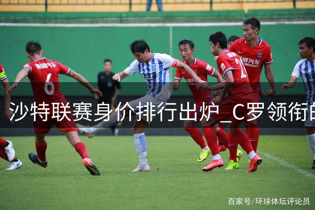 about image
